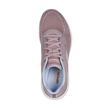 Flex Appeal 5.0 - Mauve Blue