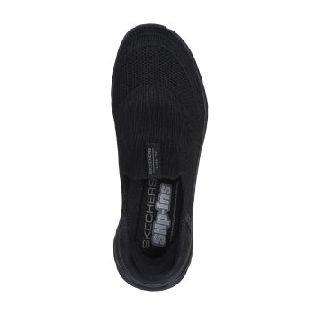 Glide-Step Pro - Black Black