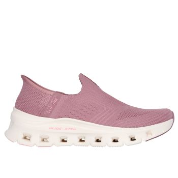 Glide-Step Pro - Mauve
