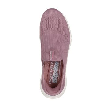 Glide-Step Pro - Mauve