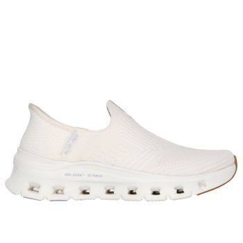 Glide-Step Pro - Natural