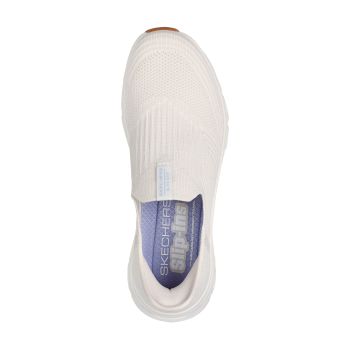 Glide-Step Pro - Natural