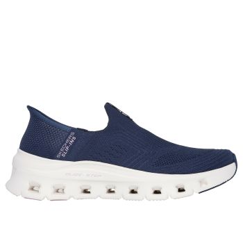 Glide-Step Pro - Navy