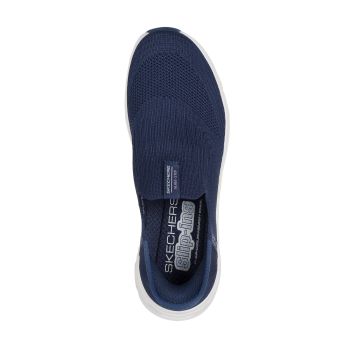 Glide-Step Pro - Navy