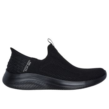 Ultra Flex 3.0 - Black Black