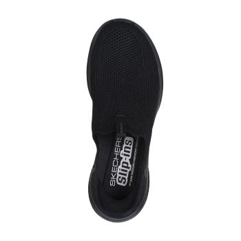 Ultra Flex 3.0 - Black Black