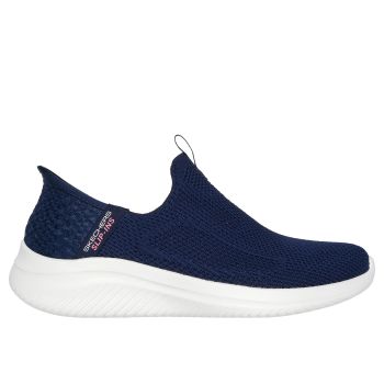 Ultra Flex 3.0 - Navy