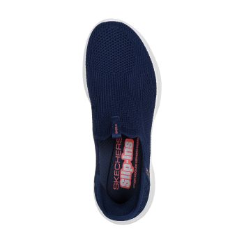 Ultra Flex 3.0 - Navy