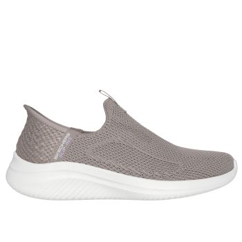 Ultra Flex 3.0 - Taupe