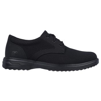 Arch Fit Ogden - Black Black