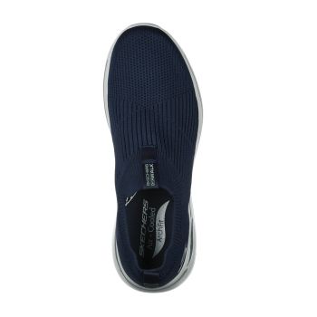 Go Walk Arch Fit - Navy
