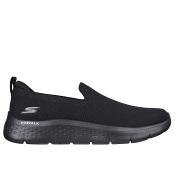 Go Walk Flex - Black