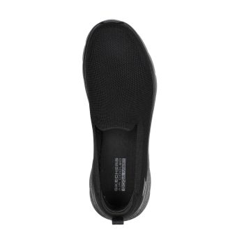 Go Walk Flex - Black