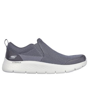 Go Walk Flex - Charcoal