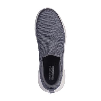Go Walk Flex - Charcoal