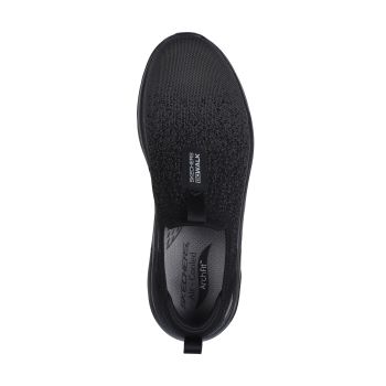 Go Walk Arch Fit 2.0 - Black Black