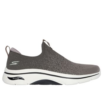 Go Walk Arch Fit 2.0 - Brown