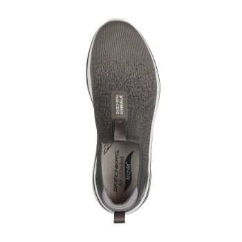 Go Walk Arch Fit 2.0 - Brown