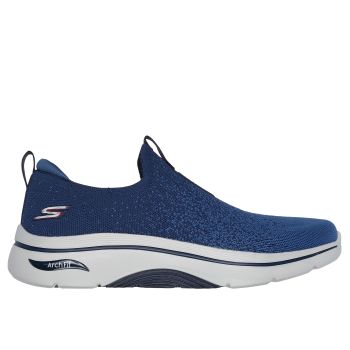 Go Walk Arch Fit 2.0 - Navy