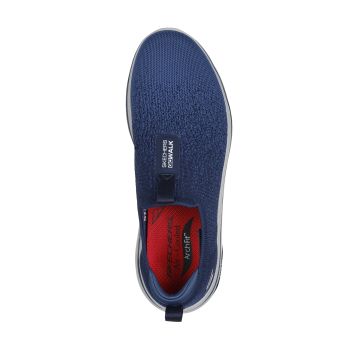 Go Walk Arch Fit 2.0 - Navy