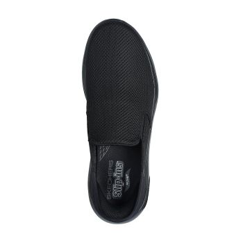 Slp-Ins Go Wlk Af2.0 - Hds Fr2 - Black Black