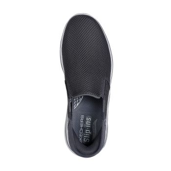 Slp-Ins Go Wlk Af2.0 - Hds Fr2 - Charcoal