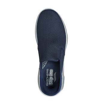 Slp-Ins Go Wlk Af2.0 - Hds Fr2 - Navy