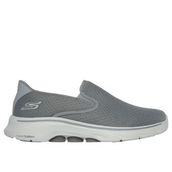Go Walk 7 - Gray