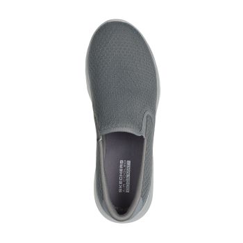 Go Walk 7 - Gray