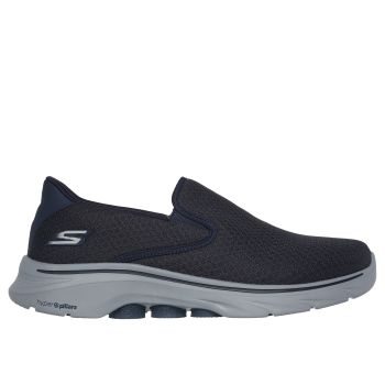Go Walk 7 - Navy