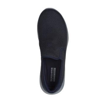 Go Walk 7 - Navy