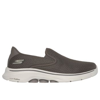 Go Walk 7 - Taupe