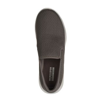 Go Walk 7 - Taupe