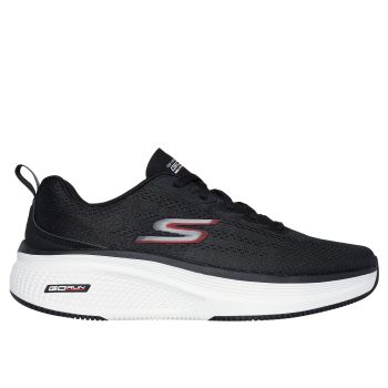 Go Run Elevate 2.0 - Black