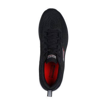 Go Run Elevate 2.0 - Black