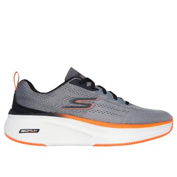 Go Run Elevate 2.0 - Charcoal