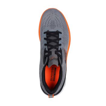Go Run Elevate 2.0 - Charcoal