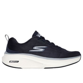 Go Run Elevate 2.0 - Navy Gray