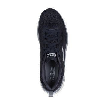 Go Run Elevate 2.0 - Navy Gray