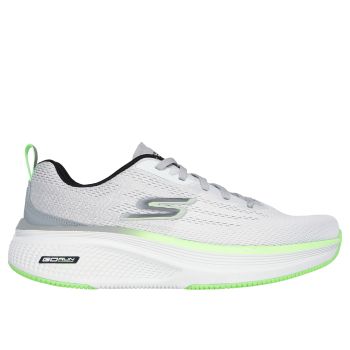 Go Run Elevate 2.0 - White/Gray