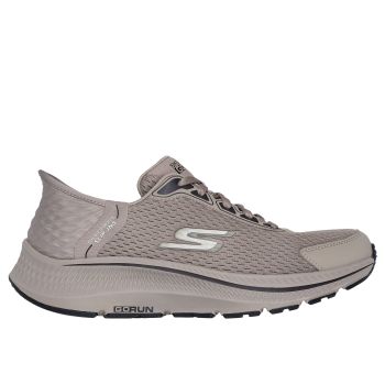 Go Run Consistent 2.0 - Natural