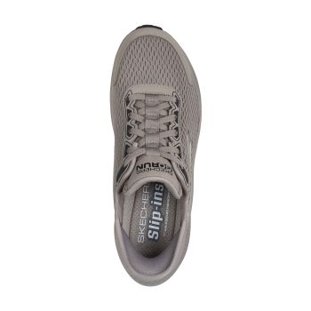Go Run Consistent 2.0 - Natural