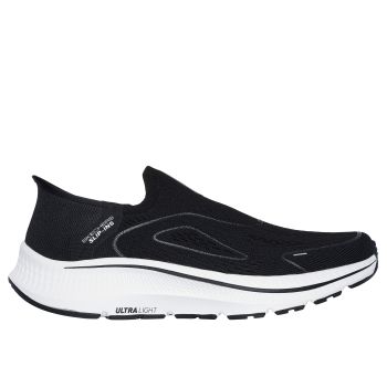 Go Run Consistent 2.0 - Black White