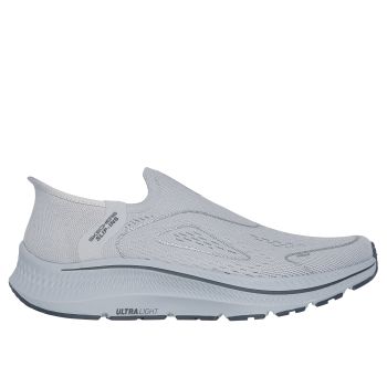 Go Run Consistent 2.0 - Gray