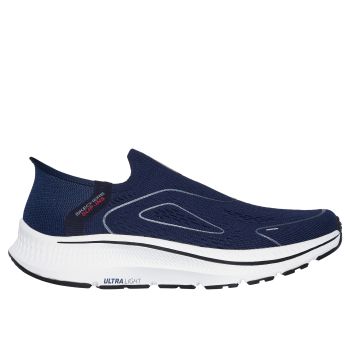 Go Run Consistent 2.0 - Navy
