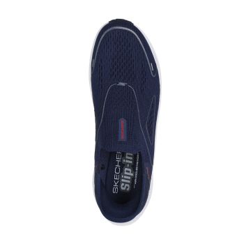 Go Run Consistent 2.0 - Navy