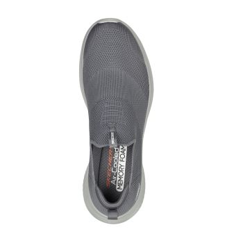 Ultra Flex 3.0 - Charcoal
