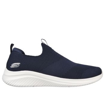 Ultra Flex 3.0 - Navy