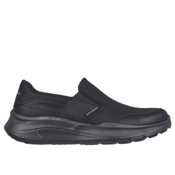 Equalizer 5.0 - Black