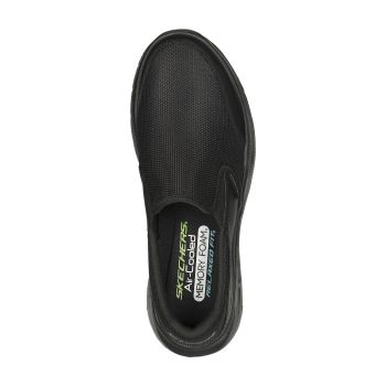 Equalizer 5.0 - Black